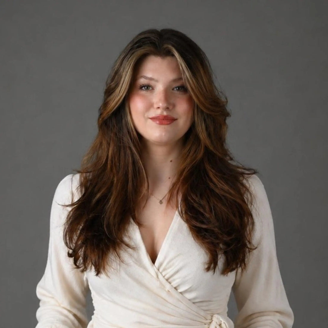 How to Get a Professional Blowout at Home Without the Salon Price