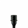 QC ONE Professional Quick Connect Cord