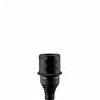 QC ONE Professional Quick Connect Cord