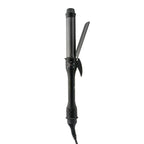 QC Beauty flat iron and curling iron set – view 2