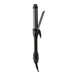 QC Beauty flat iron and curling iron set – view 2