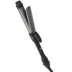 QC Beauty hair dryer and curling iron set – view 2