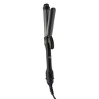 QC Beauty hair dryer and curling iron set – view 9