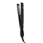 QC Beauty flat iron and curling iron set – view 6