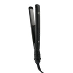 QC Beauty flat iron and curling iron set – view 6