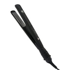 QC Beauty flat iron and curling iron set – view 5