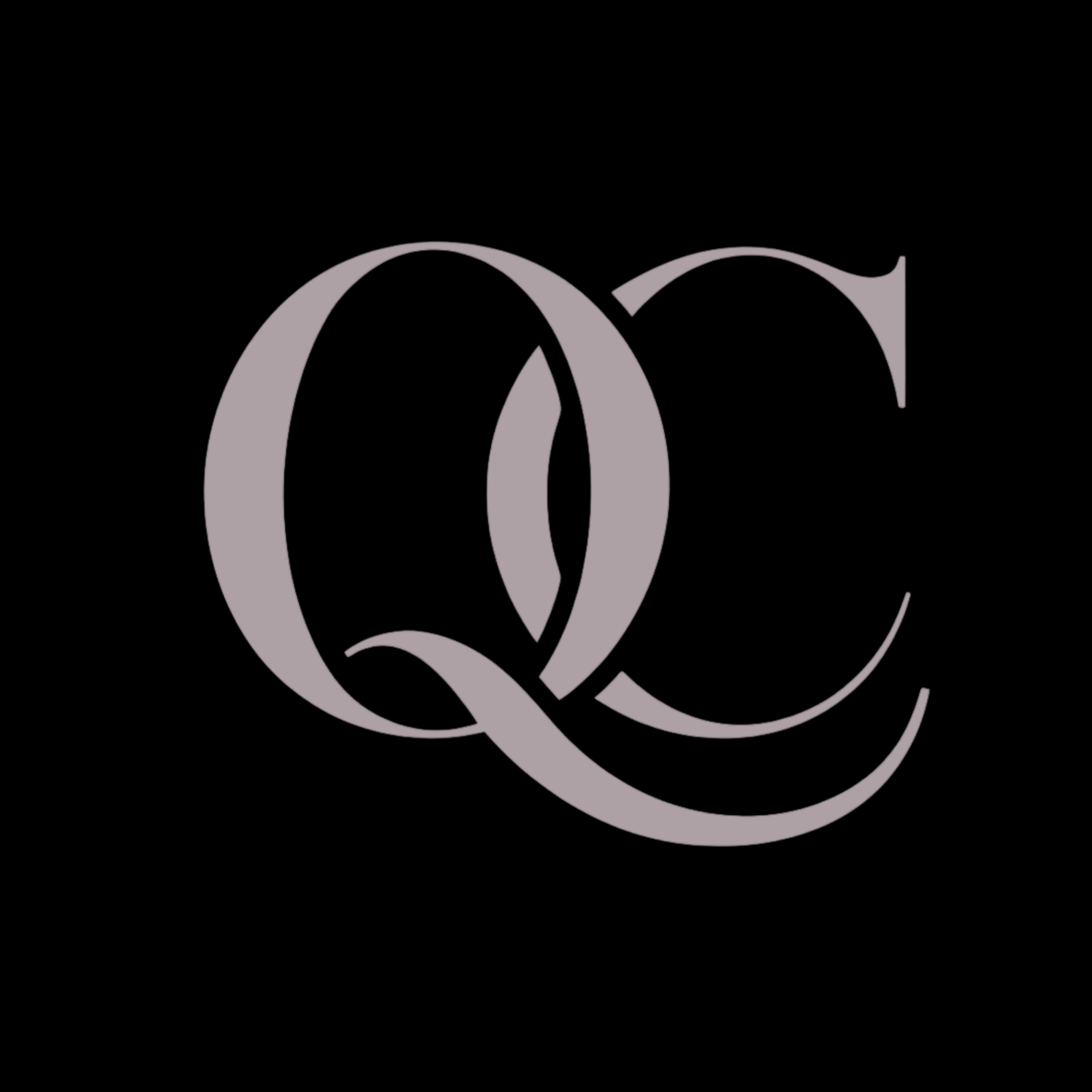 QC Beauty